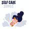 Self Care Songs