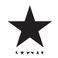 Blackstar