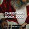 Christmas Rock 2020