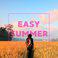 Easy Summer