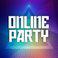 Online Party