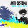 Anti-Sistema: Rock en los 90's