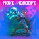 Move & Groove