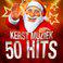 Kerst Muziek 50 Hits