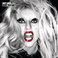 Born This Way (International Special Edition Version)