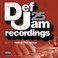 Def Jam 25, Vol. 12 - This Is The Remix (Explicit Version)