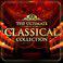 The Ultimate Classical Collection