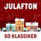 Julafton: 50 klassiker