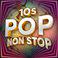 10s Pop Non Stop