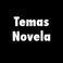 Temas Novelas