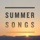 Summer Songs