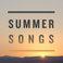 Summer Songs