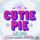 My Cutie Pie (feat. T-Pain, Problem & Snoop Dogg)