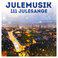 Julemusik: 111 Julesange