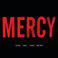 Mercy