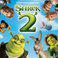 Shrek 2 (Original Motion Picture Soundtrack)