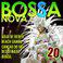 Bossa Nova. 20 Hits
