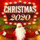 Christmas 2020