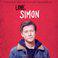 Love, Simon (Original Motion Picture Soundtrack)