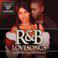 R&B Lovesongs