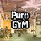 Puro GYM