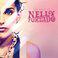 The Best of Nelly Furtado (Dexluxe)