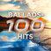 Ballads - 100 Hits