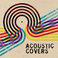 Acoustic Covers