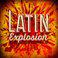 Latin Explosion