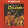 Quilombo (Original Motion Picture Soundtrack)