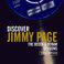 Discover Jimmy Page - The Decca & Deram Sessions