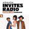 Armada Invites Radio 262 (Incl. GoodLuck Guest Mix)