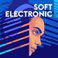 Soft Electronic