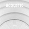 Acoustic