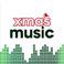 Xmas Music