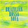 A Short Introduction to Bossa Nova