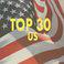 Top 30 US