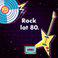 Rock lat 80