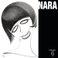 Nara (1967)