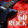 Jaren 60 Rock