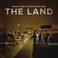 The Land (Music From the Motion Picture)