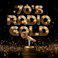 70's Radio Gold