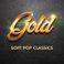 Gold: Soft Pop Classics