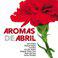 Aromas de Abril