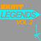 Legends, Vol. 2 (Skint Presents)