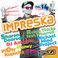 Impreska, Vol. 14