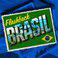 Flashback Brasil
