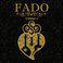 Fado Vol. 1