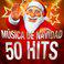 Música de Navidad 50 Hits