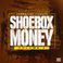 ShoeBoxMoney, Vol. 1